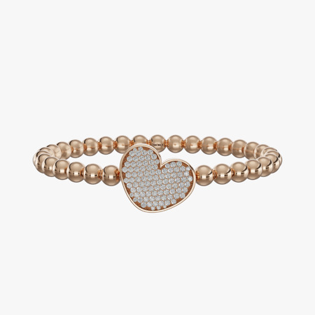 Delsa Jewelry Bracelet